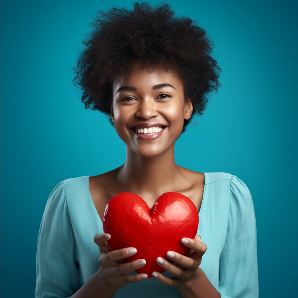 Les Essentiels Beauté & Santé