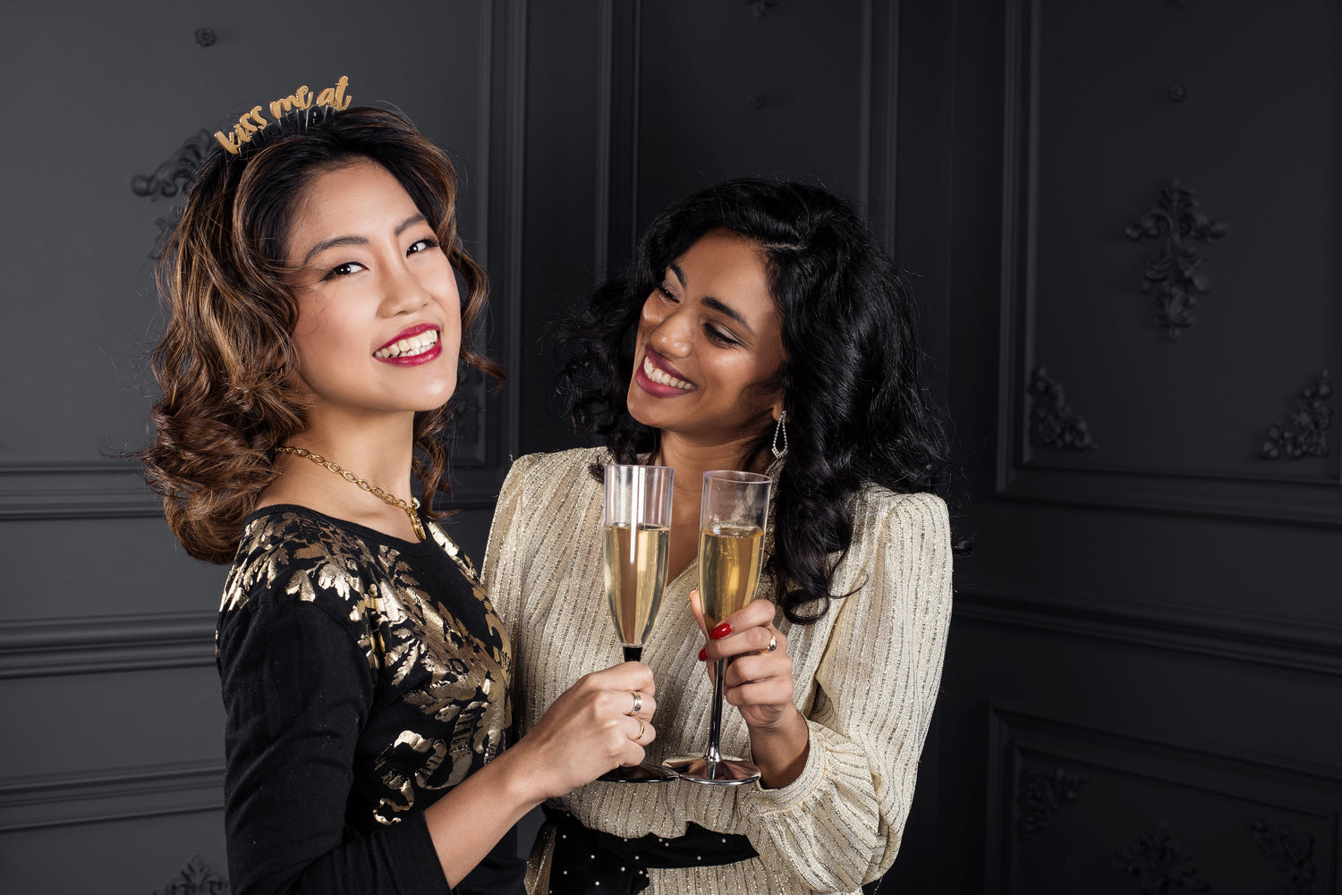 Workwear/Tenues de Travail Femme Chic