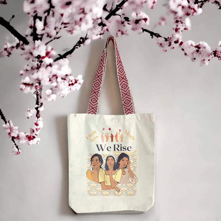 Nos accessoires Mode, Mille Possibilités