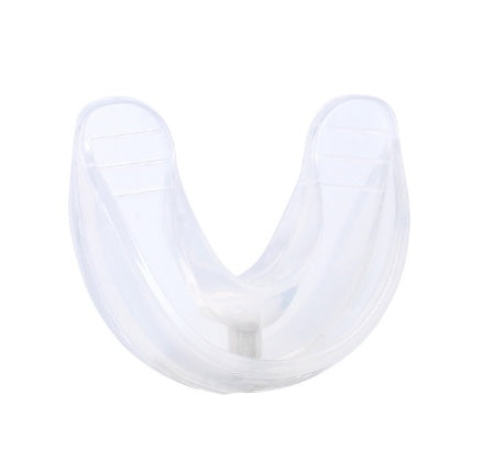 SmileWave™ 360 – Brosse à Dents Électrique Intelligente Automatique