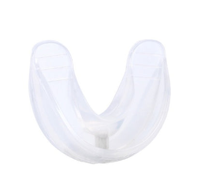 SmileWave™ 360 – Brosse à Dents Électrique Intelligente Automatique