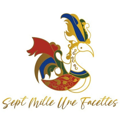 Sept Mille Une Facettes
