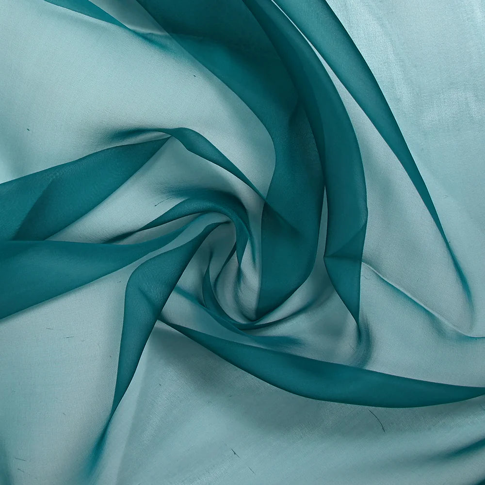 Tessoie – Robe Fluide Chic & Confort Absolu