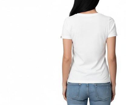 Pulsion- Tee shirt 100% coton Bio